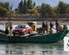 20 drown in boat accident in eastern Afghanistan: provincial official