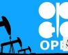 OPEC+ extends oil output cuts into 2025