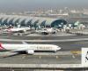 IATA summit in Dubai focuses on airline industry challenges