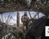 Russia warns US against ‘fatal’ miscalculation in Ukraine
