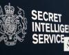 Beijing accuses couple of spying for Britain’s MI6