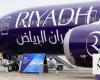 PIF-owned Riyadh Air signs global partnerships with Singapore Airlines and Air China