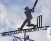 Essex cricket charged with failing to address alleged ‘systemic’ racist language and conduct