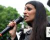 ‘Purged’ British Muslim candidate quits Labour over ‘hierarchy of racism’