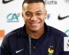 Mbappé declares his ‘immense pleasure’ at joining Real Madrid after unhappy end to PSG career