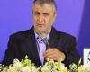 Iran will react if IAEA passes resolution against it - Fars news agency