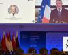 French minister highlights ‘immense potential’ of collaboration between France, Gulf states