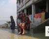Bangladesh faces multi-dimensional threat as sea levels rise faster than global average