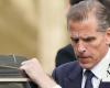 Hunter Biden jury sees evidence of addiction, hears ‘no one is above the law’