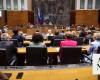 Slovenia recognizes Palestinian state, defying delay bid