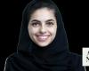 Who’s Who: Shihana Alazzaz, adviser at Saudi Royal Court