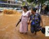 India’s monsoon hits key western state, may falter next week, sources say