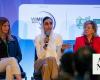 Women’s sport now about winning, not participation, says Saudi fencer