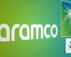 Saudi Aramco cuts Arab light crude price to Asia for July