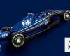 FIA showcases future-focused F1 regulations for 2026 and beyond