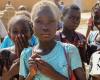 Sahel crisis: UN refugee agency wants ‘immediate international action’