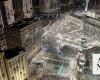 4,700 violations in Makkah hospitality checks