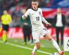 Foden, Wirtz and Yamal among players to light up Euro 2024