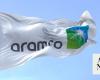 Aramco shares rise post-secondary offering; international investors secure stake