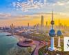 Kuwait receives ‘A+’ rating, despite oil dependency: S&P report