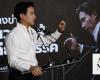 Thai reformist party ‘confident’ in dissolution case