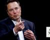 Norway wealth fund to vote against Musk’s $56 billion Tesla pay package