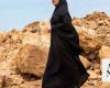 Hajj essentials for female pilgrims