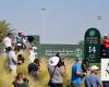 $5m PIF Saudi International to debut at Riyadh Golf Club