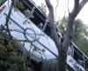 Ten Hindu pilgrims killed in bus attack in India's Jammu