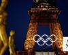 Political turmoil in France won’t affect Paris Games, IOC head says