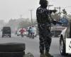 Nigeria gunmen kill 50 in raid on northwest village, residents say