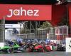 Formula E Season 11 calendar reveals return to Saudi Arabia at new circuit