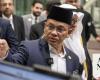 Malaysian minister praises Saudi Arabia’s efforts in serving Hajj pilgrims