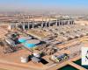 Saudi Arabia leads global desalinated water production surge