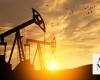Global oil demand set to slow amid progressing energy transition: IEA