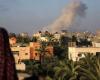 US assessing Hamas response to Gaza ceasefire plan
