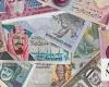 GCC banks hold interest rates steady for 7th consecutive period following US Fed’s move
