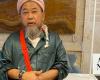 Elderly Malaysian pilgrim fulfils decades-long Hajj dream