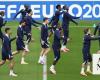 Germany braced for Euro 2024 kick-off with France, England the favorites