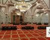Saudi Ministry of Islamic Affairs readies for Eid Al-Adha prayers