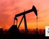 Oil Updates – crude set for best week in over 2 months on solid demand outlook