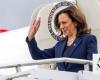 Kamala Harris announces $1.5 billion US aid for Ukraine at peace summit in Switzerland