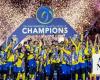 Al-Nassr to feature in historic first edition of AFC Women’s Champions League in 2024/25