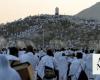 25 arrested for violating Hajj regulations