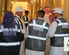 MWAN launches sustainable waste management initiatives for Hajj