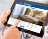 Technology shapes future of hospitality with enhanced guest experiences