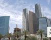 Saudi Arabia leads Middle Eastern banking growth amid favorable conditions: Fitch