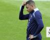 Euro 2024: Kylian Mbappe and France aim to start with a win over on-form Austria