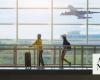 Air transport industry improves baggage handling despite rising passenger numbers: SITA report