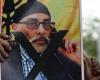 Indian accused of plotting to murder Sikh leader extradited to US